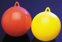 buoys